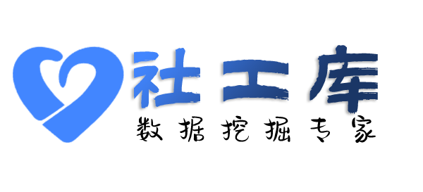 铁拳查档查女友探探号